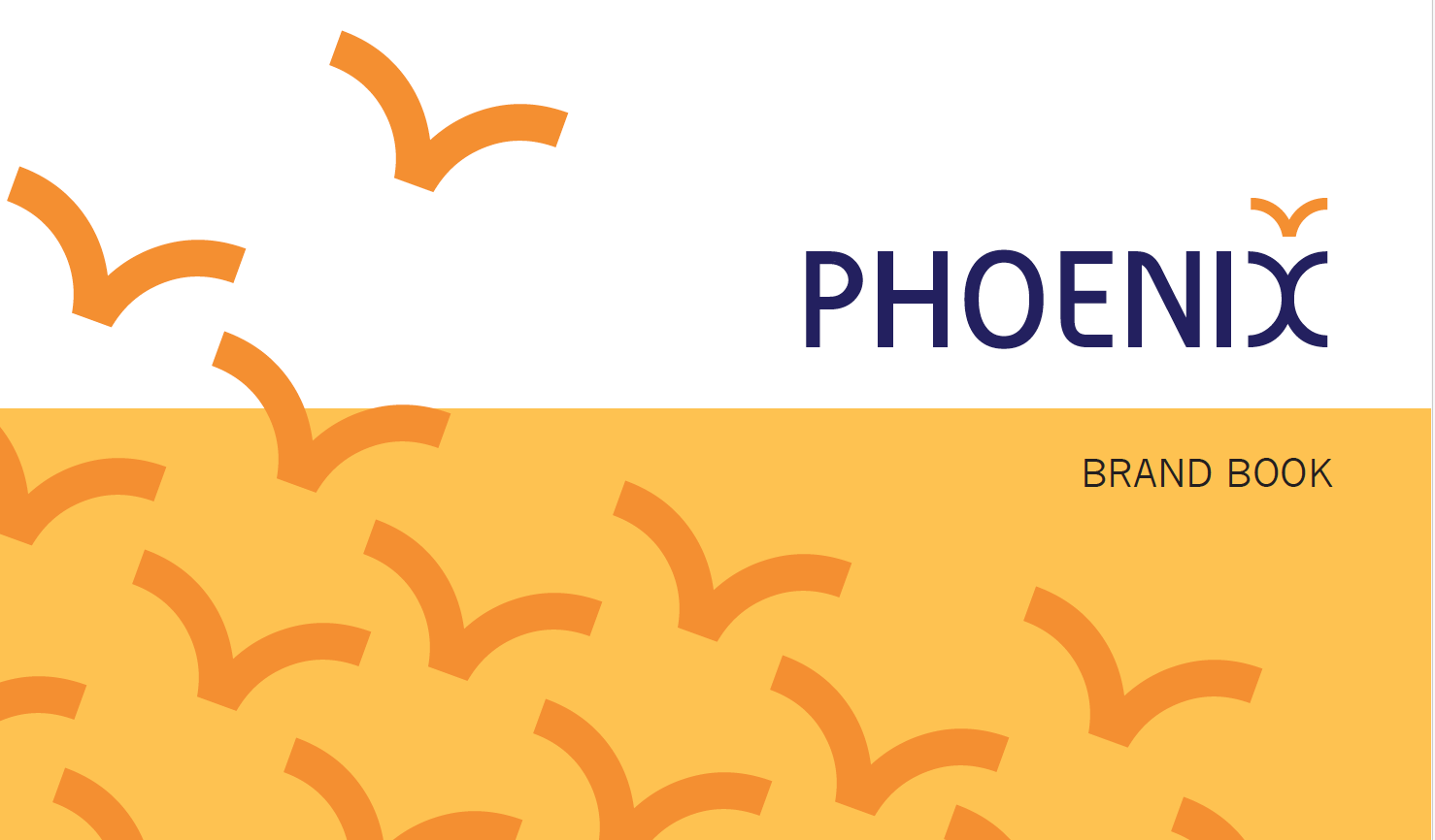 Phoenix Marketing International project preview
